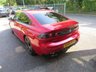 USED 2019 68 PEUGEOT 508 2.0 BLUEHDI S/S FIRST EDITION 5d 175 BHP Automatic, Full Service History + Just Serviced, MOT until August 2025, Great fuel economy! Euro 6 / ULEZ Compliant Diesel!