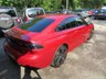 USED 2019 68 PEUGEOT 508 2.0 BLUEHDI S/S FIRST EDITION 5d 175 BHP Automatic, Full Service History + Just Serviced, MOT until August 2025, Great fuel economy! Euro 6 / ULEZ Compliant Diesel!