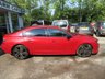 USED 2019 68 PEUGEOT 508 2.0 BLUEHDI S/S FIRST EDITION 5d 175 BHP Automatic, Full Service History + Just Serviced, MOT until August 2025, Great fuel economy! Euro 6 / ULEZ Compliant Diesel!