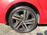 USED 2019 68 PEUGEOT 508 2.0 BLUEHDI S/S FIRST EDITION 5d 175 BHP Automatic, Full Service History + Just Serviced, MOT until August 2025, Great fuel economy! Euro 6 / ULEZ Compliant Diesel!