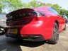 USED 2019 68 PEUGEOT 508 2.0 BLUEHDI S/S FIRST EDITION 5d 175 BHP Automatic, Full Service History + Just Serviced, MOT until August 2025, Great fuel economy! Euro 6 / ULEZ Compliant Diesel!