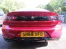USED 2019 68 PEUGEOT 508 2.0 BLUEHDI S/S FIRST EDITION 5d 175 BHP Automatic, Full Service History + Just Serviced, MOT until August 2025, Great fuel economy! Euro 6 / ULEZ Compliant Diesel!
