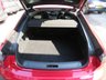 USED 2019 68 PEUGEOT 508 2.0 BLUEHDI S/S FIRST EDITION 5d 175 BHP Automatic, Full Service History + Just Serviced, MOT until August 2025, Great fuel economy! Euro 6 / ULEZ Compliant Diesel!