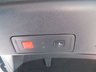 USED 2019 68 PEUGEOT 508 2.0 BLUEHDI S/S FIRST EDITION 5d 175 BHP Automatic, Full Service History + Just Serviced, MOT until August 2025, Great fuel economy! Euro 6 / ULEZ Compliant Diesel!