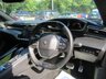 USED 2019 68 PEUGEOT 508 2.0 BLUEHDI S/S FIRST EDITION 5d 175 BHP Automatic, Full Service History + Just Serviced, MOT until August 2025, Great fuel economy! Euro 6 / ULEZ Compliant Diesel!