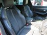 USED 2019 68 PEUGEOT 508 2.0 BLUEHDI S/S FIRST EDITION 5d 175 BHP Automatic, Full Service History + Just Serviced, MOT until August 2025, Great fuel economy! Euro 6 / ULEZ Compliant Diesel!
