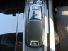 USED 2019 68 PEUGEOT 508 2.0 BLUEHDI S/S FIRST EDITION 5d 175 BHP Automatic, Full Service History + Just Serviced, MOT until August 2025, Great fuel economy! Euro 6 / ULEZ Compliant Diesel!