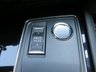 USED 2019 68 PEUGEOT 508 2.0 BLUEHDI S/S FIRST EDITION 5d 175 BHP Automatic, Full Service History + Just Serviced, MOT until August 2025, Great fuel economy! Euro 6 / ULEZ Compliant Diesel!