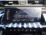 USED 2019 68 PEUGEOT 508 2.0 BLUEHDI S/S FIRST EDITION 5d 175 BHP Automatic, Full Service History + Just Serviced, MOT until August 2025, Great fuel economy! Euro 6 / ULEZ Compliant Diesel!