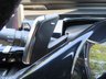 USED 2019 68 PEUGEOT 508 2.0 BLUEHDI S/S FIRST EDITION 5d 175 BHP Automatic, Full Service History + Just Serviced, MOT until August 2025, Great fuel economy! Euro 6 / ULEZ Compliant Diesel!