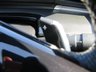 USED 2019 68 PEUGEOT 508 2.0 BLUEHDI S/S FIRST EDITION 5d 175 BHP Automatic, Full Service History + Just Serviced, MOT until August 2025, Great fuel economy! Euro 6 / ULEZ Compliant Diesel!