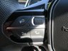 USED 2019 68 PEUGEOT 508 2.0 BLUEHDI S/S FIRST EDITION 5d 175 BHP Automatic, Full Service History + Just Serviced, MOT until August 2025, Great fuel economy! Euro 6 / ULEZ Compliant Diesel!