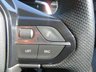 USED 2019 68 PEUGEOT 508 2.0 BLUEHDI S/S FIRST EDITION 5d 175 BHP Automatic, Full Service History + Just Serviced, MOT until August 2025, Great fuel economy! Euro 6 / ULEZ Compliant Diesel!