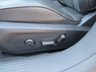 USED 2019 68 PEUGEOT 508 2.0 BLUEHDI S/S FIRST EDITION 5d 175 BHP Automatic, Full Service History + Just Serviced, MOT until August 2025, Great fuel economy! Euro 6 / ULEZ Compliant Diesel!