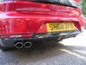 USED 2019 68 PEUGEOT 508 2.0 BLUEHDI S/S FIRST EDITION 5d 175 BHP Automatic, Full Service History + Just Serviced, MOT until August 2025, Great fuel economy! Euro 6 / ULEZ Compliant Diesel!
