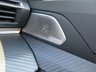 USED 2019 68 PEUGEOT 508 2.0 BLUEHDI S/S FIRST EDITION 5d 175 BHP Automatic, Full Service History + Just Serviced, MOT until August 2025, Great fuel economy! Euro 6 / ULEZ Compliant Diesel!