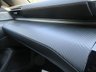 USED 2019 68 PEUGEOT 508 2.0 BLUEHDI S/S FIRST EDITION 5d 175 BHP Automatic, Full Service History + Just Serviced, MOT until August 2025, Great fuel economy! Euro 6 / ULEZ Compliant Diesel!