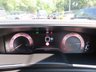 USED 2019 68 PEUGEOT 508 2.0 BLUEHDI S/S FIRST EDITION 5d 175 BHP Automatic, Full Service History + Just Serviced, MOT until August 2025, Great fuel economy! Euro 6 / ULEZ Compliant Diesel!