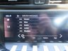 USED 2019 68 PEUGEOT 508 2.0 BLUEHDI S/S FIRST EDITION 5d 175 BHP Automatic, Full Service History + Just Serviced, MOT until August 2025, Great fuel economy! Euro 6 / ULEZ Compliant Diesel!