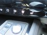 USED 2019 68 PEUGEOT 508 2.0 BLUEHDI S/S FIRST EDITION 5d 175 BHP Automatic, Full Service History + Just Serviced, MOT until August 2025, Great fuel economy! Euro 6 / ULEZ Compliant Diesel!