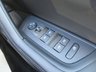 USED 2019 68 PEUGEOT 508 2.0 BLUEHDI S/S FIRST EDITION 5d 175 BHP Automatic, Full Service History + Just Serviced, MOT until August 2025, Great fuel economy! Euro 6 / ULEZ Compliant Diesel!