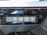 USED 2019 68 PEUGEOT 508 2.0 BLUEHDI S/S FIRST EDITION 5d 175 BHP Automatic, Full Service History + Just Serviced, MOT until August 2025, Great fuel economy! Euro 6 / ULEZ Compliant Diesel!