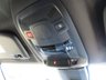 USED 2019 68 PEUGEOT 508 2.0 BLUEHDI S/S FIRST EDITION 5d 175 BHP Automatic, Full Service History + Just Serviced, MOT until August 2025, Great fuel economy! Euro 6 / ULEZ Compliant Diesel!