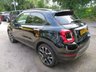 USED 2020 70 FIAT 500X 1.3 CROSS PLUS 5d 148 BHP AUTOMATIC *�&pound;2,000+ EXTRAS* *Over &pound;2,000+ factory fitted optional extras including; Full Leather / Heated / Electric Seats, Full LED Automatic Headlights & Cinema Black Finish* Automatic, Full Service History, One Owner, NEW MOT