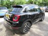 USED 2020 70 FIAT 500X 1.3 CROSS PLUS 5d 148 BHP AUTOMATIC *�&pound;2,000+ EXTRAS* *Over &pound;2,000+ factory fitted optional extras including; Full Leather / Heated / Electric Seats, Full LED Automatic Headlights & Cinema Black Finish* Automatic, Full Service History, One Owner, NEW MOT