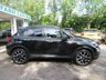 USED 2020 70 FIAT 500X 1.3 CROSS PLUS 5d 148 BHP AUTOMATIC *�&pound;2,000+ EXTRAS* *Over &pound;2,000+ factory fitted optional extras including; Full Leather / Heated / Electric Seats, Full LED Automatic Headlights & Cinema Black Finish* Automatic, Full Service History, One Owner, NEW MOT