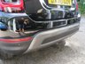 USED 2020 70 FIAT 500X 1.3 CROSS PLUS 5d 148 BHP AUTOMATIC *�&pound;2,000+ EXTRAS* *Over &pound;2,000+ factory fitted optional extras including; Full Leather / Heated / Electric Seats, Full LED Automatic Headlights & Cinema Black Finish* Automatic, Full Service History, One Owner, NEW MOT