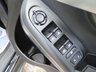 USED 2020 70 FIAT 500X 1.3 CROSS PLUS 5d 148 BHP AUTOMATIC *�&pound;2,000+ EXTRAS* *Over &pound;2,000+ factory fitted optional extras including; Full Leather / Heated / Electric Seats, Full LED Automatic Headlights & Cinema Black Finish* Automatic, Full Service History, One Owner, NEW MOT
