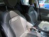 USED 2020 70 FIAT 500X 1.3 CROSS PLUS 5d 148 BHP AUTOMATIC *�&pound;2,000+ EXTRAS* *Over &pound;2,000+ factory fitted optional extras including; Full Leather / Heated / Electric Seats, Full LED Automatic Headlights & Cinema Black Finish* Automatic, Full Service History, One Owner, NEW MOT