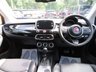 USED 2020 70 FIAT 500X 1.3 CROSS PLUS 5d 148 BHP AUTOMATIC *�&pound;2,000+ EXTRAS* *Over &pound;2,000+ factory fitted optional extras including; Full Leather / Heated / Electric Seats, Full LED Automatic Headlights & Cinema Black Finish* Automatic, Full Service History, One Owner, NEW MOT