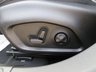 USED 2020 70 FIAT 500X 1.3 CROSS PLUS 5d 148 BHP AUTOMATIC *�&pound;2,000+ EXTRAS* *Over &pound;2,000+ factory fitted optional extras including; Full Leather / Heated / Electric Seats, Full LED Automatic Headlights & Cinema Black Finish* Automatic, Full Service History, One Owner, NEW MOT