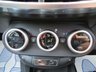USED 2020 70 FIAT 500X 1.3 CROSS PLUS 5d 148 BHP AUTOMATIC *�&pound;2,000+ EXTRAS* *Over &pound;2,000+ factory fitted optional extras including; Full Leather / Heated / Electric Seats, Full LED Automatic Headlights & Cinema Black Finish* Automatic, Full Service History, One Owner, NEW MOT