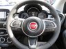 USED 2020 70 FIAT 500X 1.3 CROSS PLUS 5d 148 BHP AUTOMATIC *�&pound;2,000+ EXTRAS* *Over &pound;2,000+ factory fitted optional extras including; Full Leather / Heated / Electric Seats, Full LED Automatic Headlights & Cinema Black Finish* Automatic, Full Service History, One Owner, NEW MOT