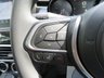 USED 2020 70 FIAT 500X 1.3 CROSS PLUS 5d 148 BHP AUTOMATIC *�&pound;2,000+ EXTRAS* *Over &pound;2,000+ factory fitted optional extras including; Full Leather / Heated / Electric Seats, Full LED Automatic Headlights & Cinema Black Finish* Automatic, Full Service History, One Owner, NEW MOT