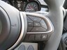 USED 2020 70 FIAT 500X 1.3 CROSS PLUS 5d 148 BHP AUTOMATIC *�&pound;2,000+ EXTRAS* *Over &pound;2,000+ factory fitted optional extras including; Full Leather / Heated / Electric Seats, Full LED Automatic Headlights & Cinema Black Finish* Automatic, Full Service History, One Owner, NEW MOT
