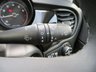 USED 2020 70 FIAT 500X 1.3 CROSS PLUS 5d 148 BHP AUTOMATIC *�&pound;2,000+ EXTRAS* *Over &pound;2,000+ factory fitted optional extras including; Full Leather / Heated / Electric Seats, Full LED Automatic Headlights & Cinema Black Finish* Automatic, Full Service History, One Owner, NEW MOT