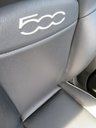 USED 2020 70 FIAT 500X 1.3 CROSS PLUS 5d 148 BHP AUTOMATIC *�&pound;2,000+ EXTRAS* *Over &pound;2,000+ factory fitted optional extras including; Full Leather / Heated / Electric Seats, Full LED Automatic Headlights & Cinema Black Finish* Automatic, Full Service History, One Owner, NEW MOT