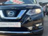 USED 2018 18 NISSAN X-TRAIL 1.6 DCI N-CONNECTA 5dr 