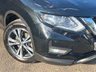 USED 2018 18 NISSAN X-TRAIL 1.6 DCI N-CONNECTA 5dr 