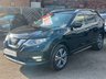 USED 2018 18 NISSAN X-TRAIL 1.6 DCI N-CONNECTA 5dr 