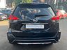 USED 2018 18 NISSAN X-TRAIL 1.6 DCI N-CONNECTA 5dr 