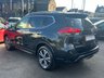 USED 2018 18 NISSAN X-TRAIL 1.6 DCI N-CONNECTA 5dr 