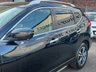 USED 2018 18 NISSAN X-TRAIL 1.6 DCI N-CONNECTA 5dr 