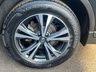 USED 2018 18 NISSAN X-TRAIL 1.6 DCI N-CONNECTA 5dr 