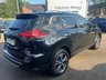 USED 2018 18 NISSAN X-TRAIL 1.6 DCI N-CONNECTA 5dr 