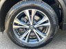 USED 2018 18 NISSAN X-TRAIL 1.6 DCI N-CONNECTA 5dr 